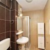 Studio de vanzare in Complex Magic Tomis Nord thumb 8