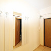 Studio de vanzare in Complex Magic Tomis Nord thumb 9