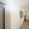 Studio de vanzare in Complex Magic Tomis Nord thumb 10