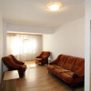 Garsoniera dubla cu balcon - zona  CET thumb 2