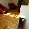 Garsoniera dubla cu balcon - zona  CET thumb 3