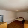 Garsoniera dubla cu balcon - zona  CET thumb 4