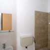 Garsoniera dubla cu balcon - zona  CET thumb 7
