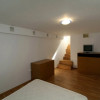 Garsoniera dubla cu balcon - zona  CET thumb 5