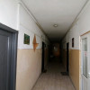 Garsoniera dubla cu balcon - zona  CET thumb 10