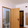 Garsoniera dubla cu balcon - zona  CET thumb 6