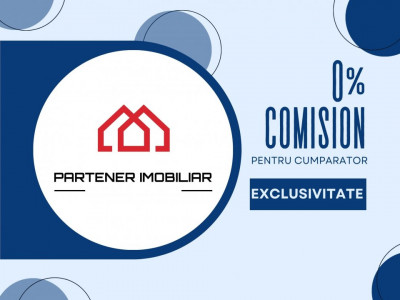 Tomis Nord | Tic - Tac, apartament cu potential, gaze in casa