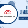 Tomis Nord | Tic - Tac, apartament cu potential, gaze in casa thumb 1