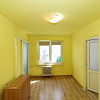 Tomis Nord | Tic - Tac, apartament cu potential, gaze in casa thumb 2