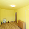 Tomis Nord | Tic - Tac, apartament cu potential, gaze in casa thumb 3