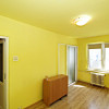 Tomis Nord | Tic - Tac, apartament cu potential, gaze in casa thumb 4