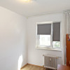 Tomis Nord | Tic - Tac, apartament cu potential, gaze in casa thumb 5