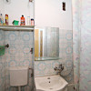 Tomis Nord | Tic - Tac, apartament cu potential, gaze in casa thumb 6