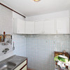 Tomis Nord | Tic - Tac, apartament cu potential, gaze in casa thumb 7