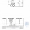 Tomis Nord | Tic - Tac, apartament cu potential, gaze in casa thumb 8