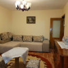 Tomis Nord - 2 camere cu centrala pe gaz, termen lung thumb 3