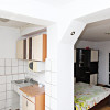 Garsoniera 31,5 mp utili, zona Billa thumb 3