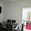 Trocadero - Casa de inchiriat – 3 camere, 80 mp utili, teren 400 mp thumb 2