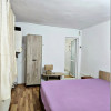 Trocadero - Casa de inchiriat – 3 camere, 80 mp utili, teren 400 mp thumb 3