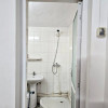 Trocadero - Casa de inchiriat – 3 camere, 80 mp utili, teren 400 mp thumb 4