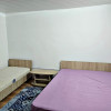 Trocadero - Casa de inchiriat – 3 camere, 80 mp utili, teren 400 mp thumb 5