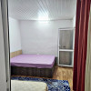 Trocadero - Casa de inchiriat – 3 camere, 80 mp utili, teren 400 mp thumb 7