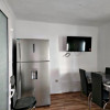 Trocadero - Casa de inchiriat – 3 camere, 80 mp utili, teren 400 mp thumb 8
