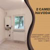 NAVODARI-EST- 2 camere confort 1, parter cu centrala pe gaz thumb 1