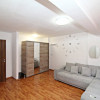 Apartament de inchiriat – Baba Novac, Bloc BN 12, Comision 0% thumb 2
