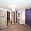 Apartament de inchiriat – Baba Novac, Bloc BN 12, Comision 0% thumb 3