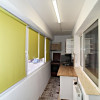 Apartament de inchiriat – Baba Novac, Bloc BN 12, Comision 0% thumb 4