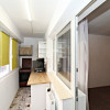 Apartament de inchiriat – Baba Novac, Bloc BN 12, Comision 0% thumb 5