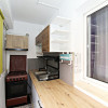 Apartament de inchiriat – Baba Novac, Bloc BN 12, Comision 0% thumb 6