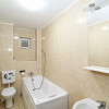 Apartament de inchiriat – Baba Novac, Bloc BN 12, Comision 0% thumb 7