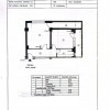 Apartament de inchiriat – Baba Novac, Bloc BN 12, Comision 0% thumb 8