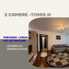 Apartament -2 camere cu centrala pe gaz - Tomis III-cu loc de parcare imaginea mica 1 Apartament -2 camere cu centrala pe gaz - Tomis III-cu loc de parcare thumb 1