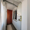 Apartament -2 camere cu centrala pe gaz - Tomis III-cu loc de parcare imaginea mica 4 Apartament -2 camere cu centrala pe gaz - Tomis III-cu loc de parcare thumb 4