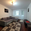Apartament -2 camere cu centrala pe gaz - Tomis III-cu loc de parcare imaginea mica 2 Apartament -2 camere cu centrala pe gaz - Tomis III-cu loc de parcare thumb 2