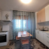Apartament -2 camere cu centrala pe gaz - Tomis III-cu loc de parcare imaginea mica 3 Apartament -2 camere cu centrala pe gaz - Tomis III-cu loc de parcare thumb 3