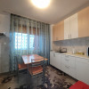 Apartament -2 camere cu centrala pe gaz - Tomis III-cu loc de parcare imaginea mica 5 Apartament -2 camere cu centrala pe gaz - Tomis III-cu loc de parcare thumb 5