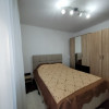 Apartament -2 camere cu centrala pe gaz - Tomis III-cu loc de parcare imaginea mica 9 Apartament -2 camere cu centrala pe gaz - Tomis III-cu loc de parcare thumb 9