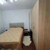 Apartament -2 camere cu centrala pe gaz - Tomis III-cu loc de parcare imaginea mica 10 Apartament -2 camere cu centrala pe gaz - Tomis III-cu loc de parcare thumb 10