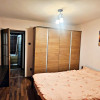Faleza Nord - FZ-uri - apartament cu 3 camere, termen lung imaginea mica 7 Faleza Nord - FZ-uri - apartament cu 3 camere, termen lung thumb 7
