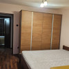 Faleza Nord - FZ-uri - apartament cu 3 camere, termen lung imaginea mica 6 Faleza Nord - FZ-uri - apartament cu 3 camere, termen lung thumb 6
