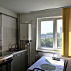 TOMIS II -apartament 2 camere mobilat si utilat cu centrala pe gaz thumb 5