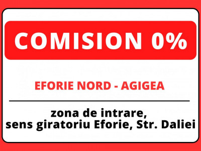 Teren langa case cu dubla deschidere si utilitati aproape