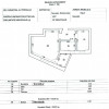 Mamaia Nord, apartament cu 2 camere, la 200 ml de plaja. Comision 0% thumb 7