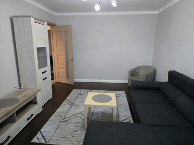 Ap. 2 camere de inchiriat – Faleza Nord, Restaurant Reyna,  etaj 2