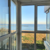 Faleza Nord ! Frontal la Mare ! Boxa ! Gaze ! 2 locuri de parcare thumb 2
