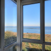 Faleza Nord ! Frontal la Mare ! Boxa ! Gaze ! 2 locuri de parcare thumb 3